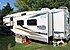 2006 Forest River Cardinal for sale 300176902